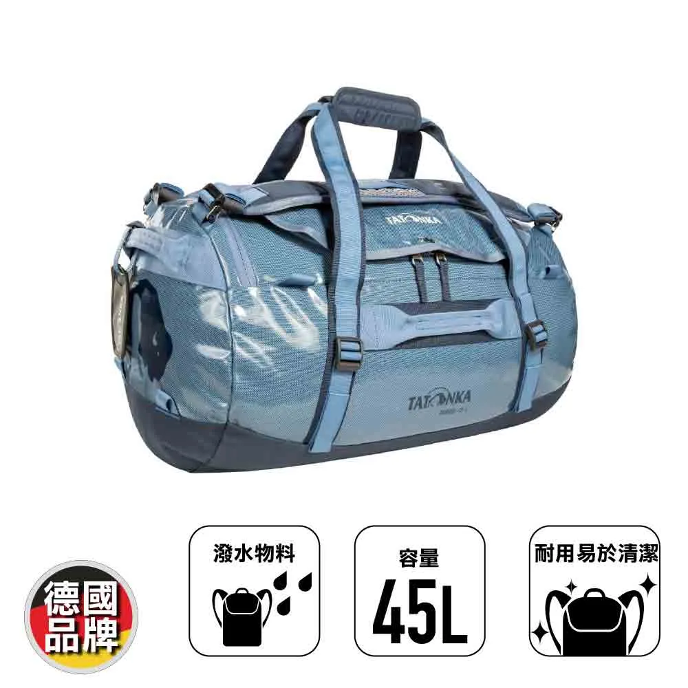 行李袋 Barrel 45L