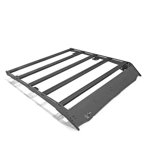 2005-2023 Toyota Tacoma Prinsu Access Rack