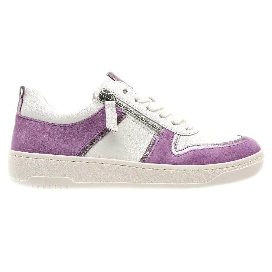 43340-23-LATTE-GUM-LILAC