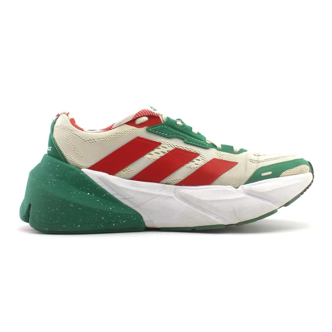 ADIDAS  ADISTAR 1 REFUEL