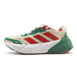 ADIDAS  ADISTAR 1 REFUEL