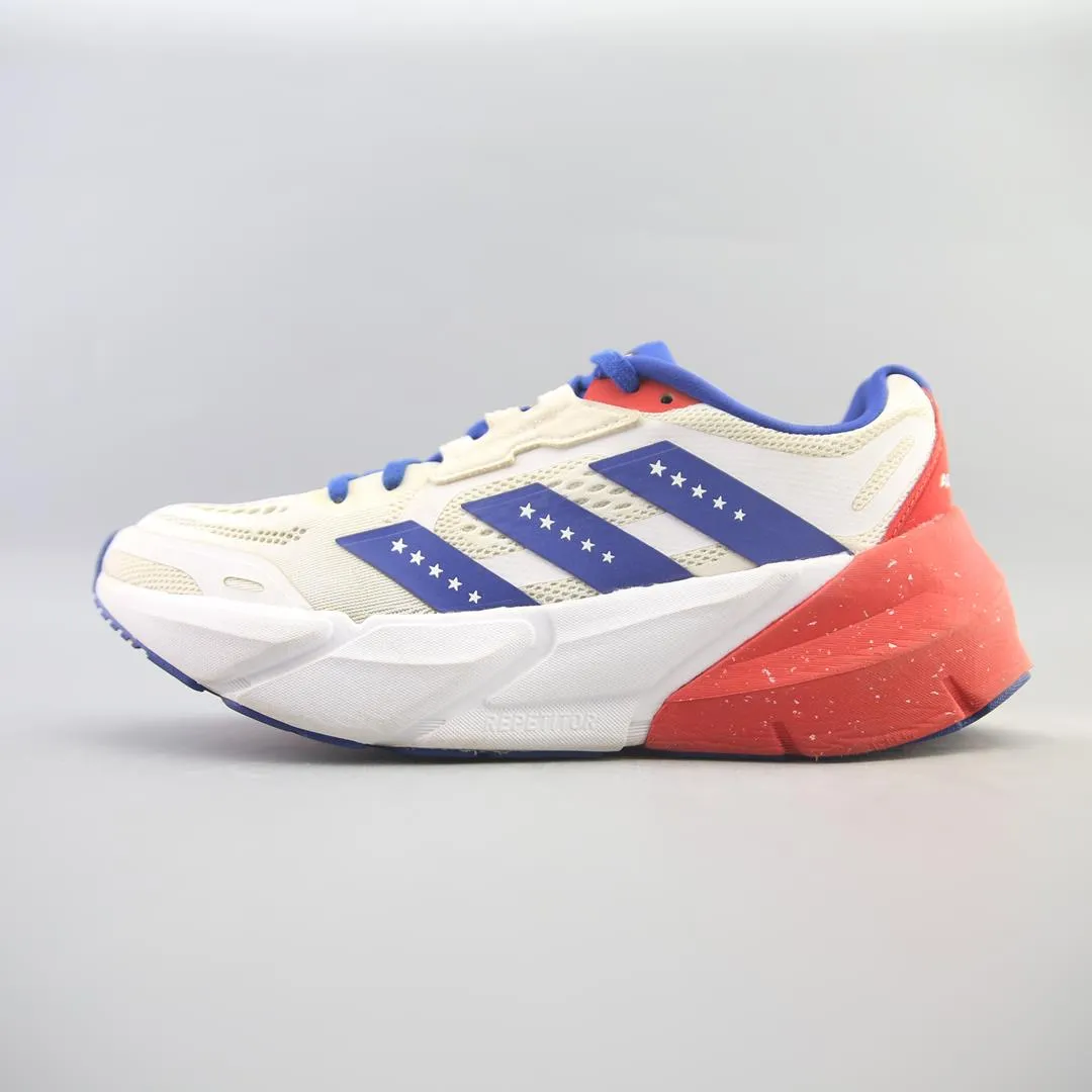 ADIDAS ADISTAR PEACHTREE