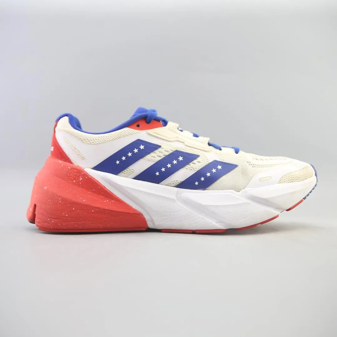 ADIDAS ADISTAR PEACHTREE