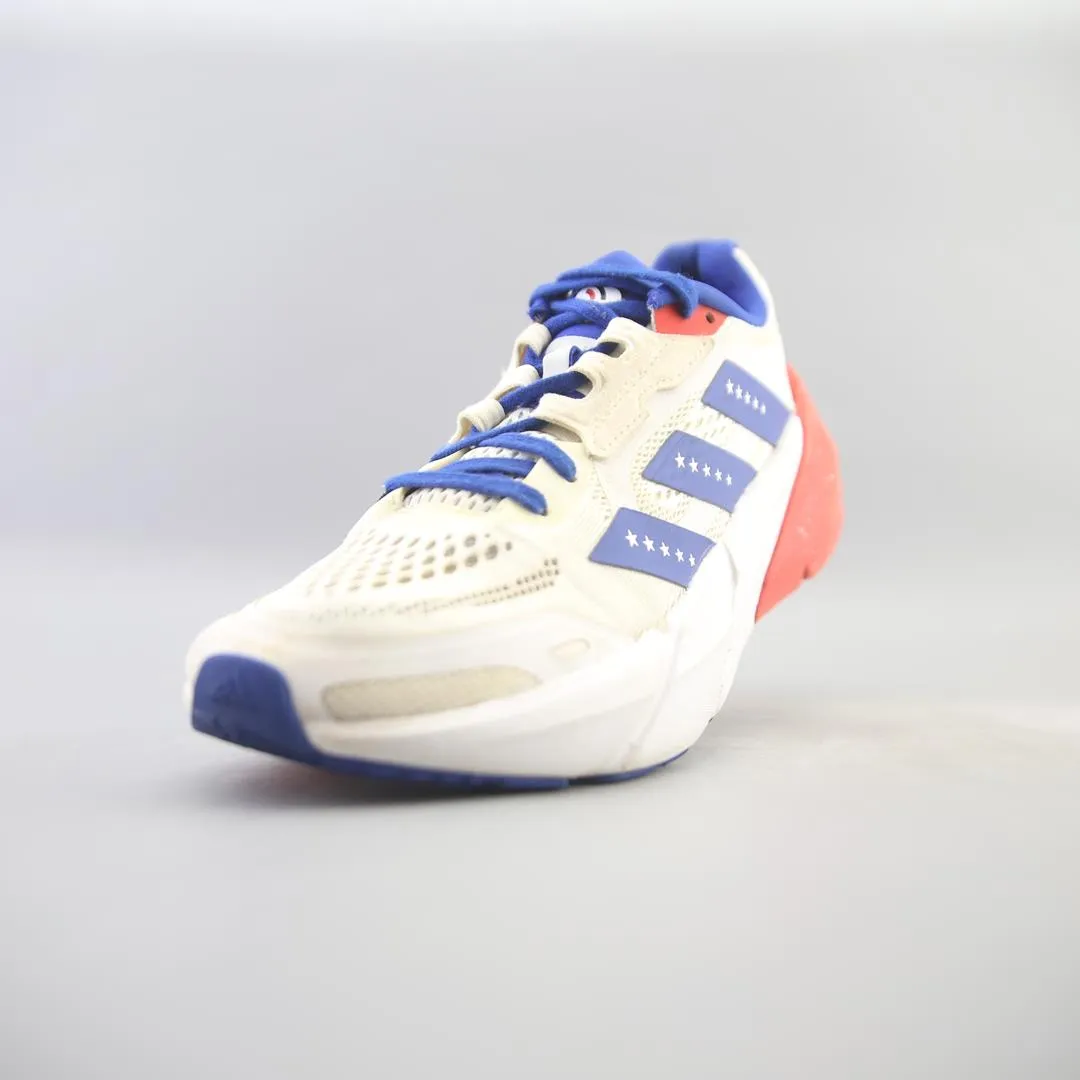 ADIDAS ADISTAR PEACHTREE