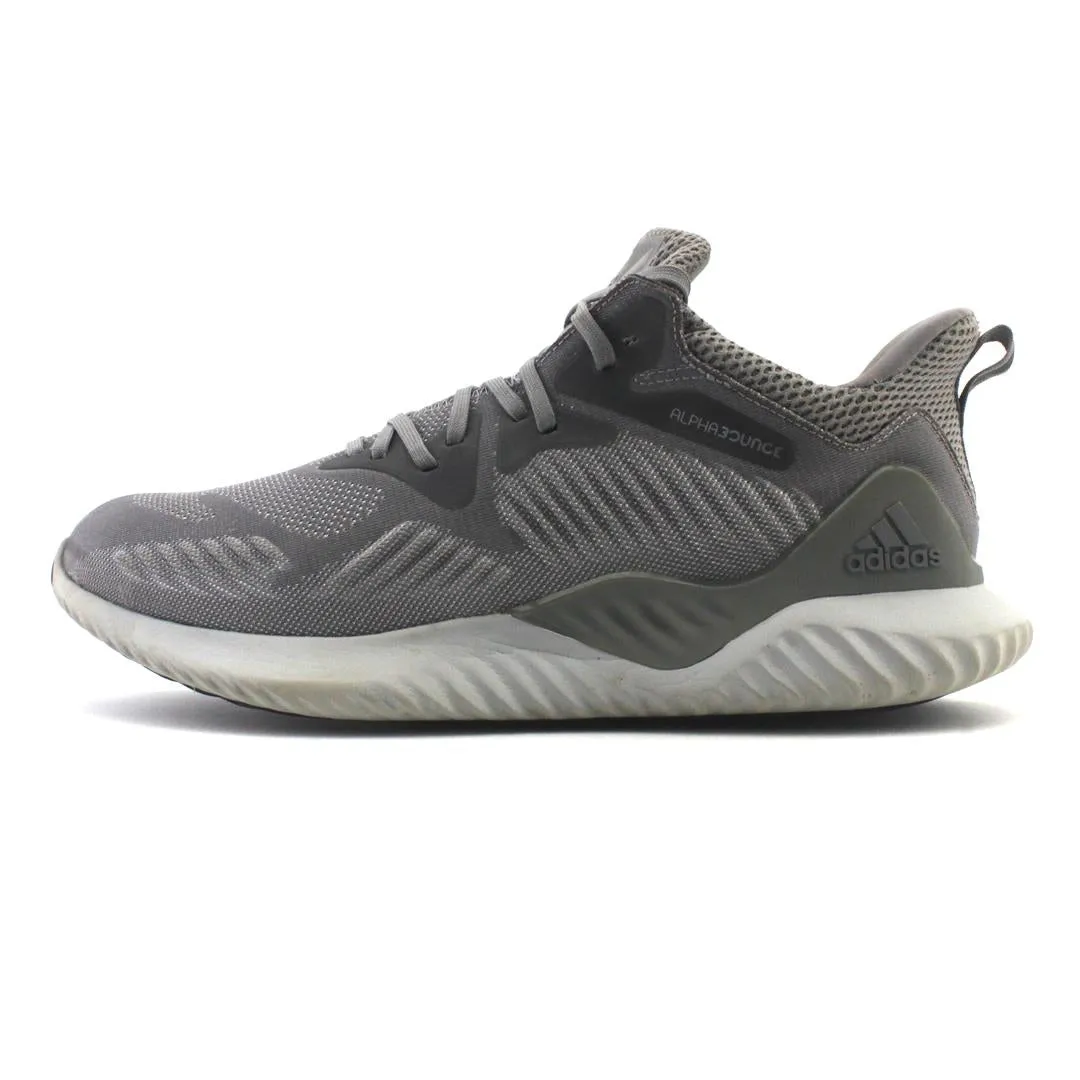 ADIDAS  ALPHABOUNCE BEYOND