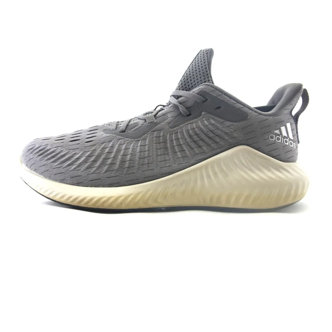 ADIDAS  ALPHABOUNCE PLUS