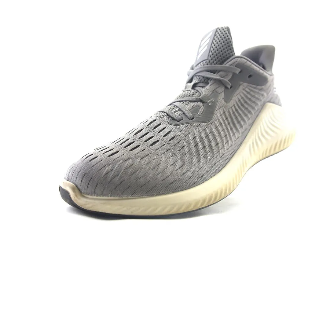 ADIDAS  ALPHABOUNCE PLUS