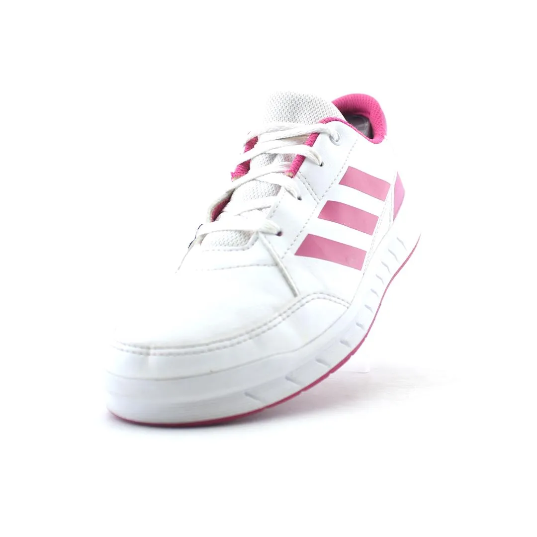 ADIDAS  ALTASPORT K JR