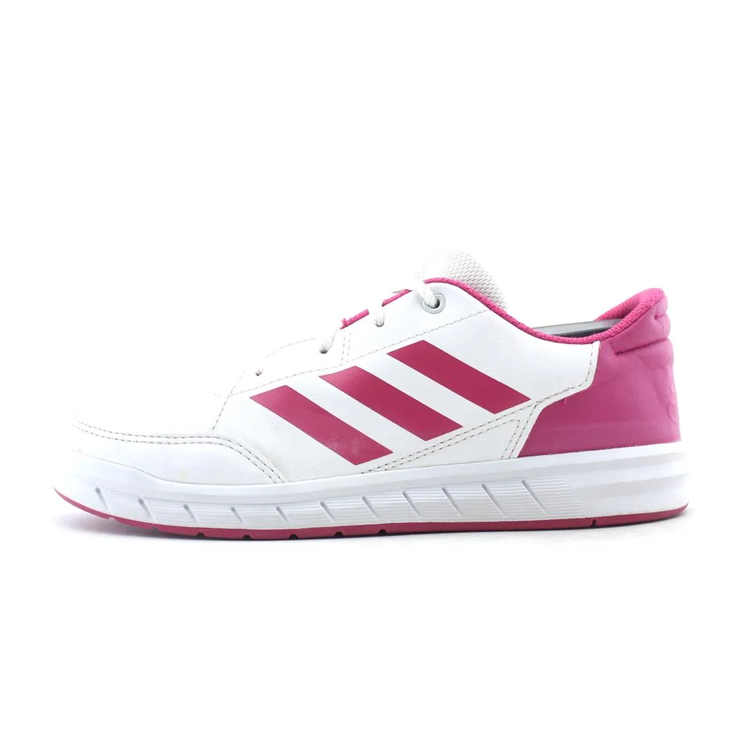 ADIDAS  ALTASPORT K JR