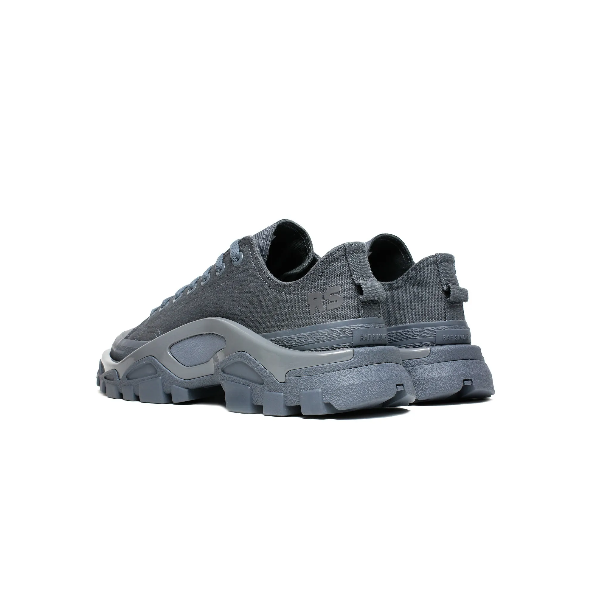 adidas by Raf Simons Detroit Runner [B27937]