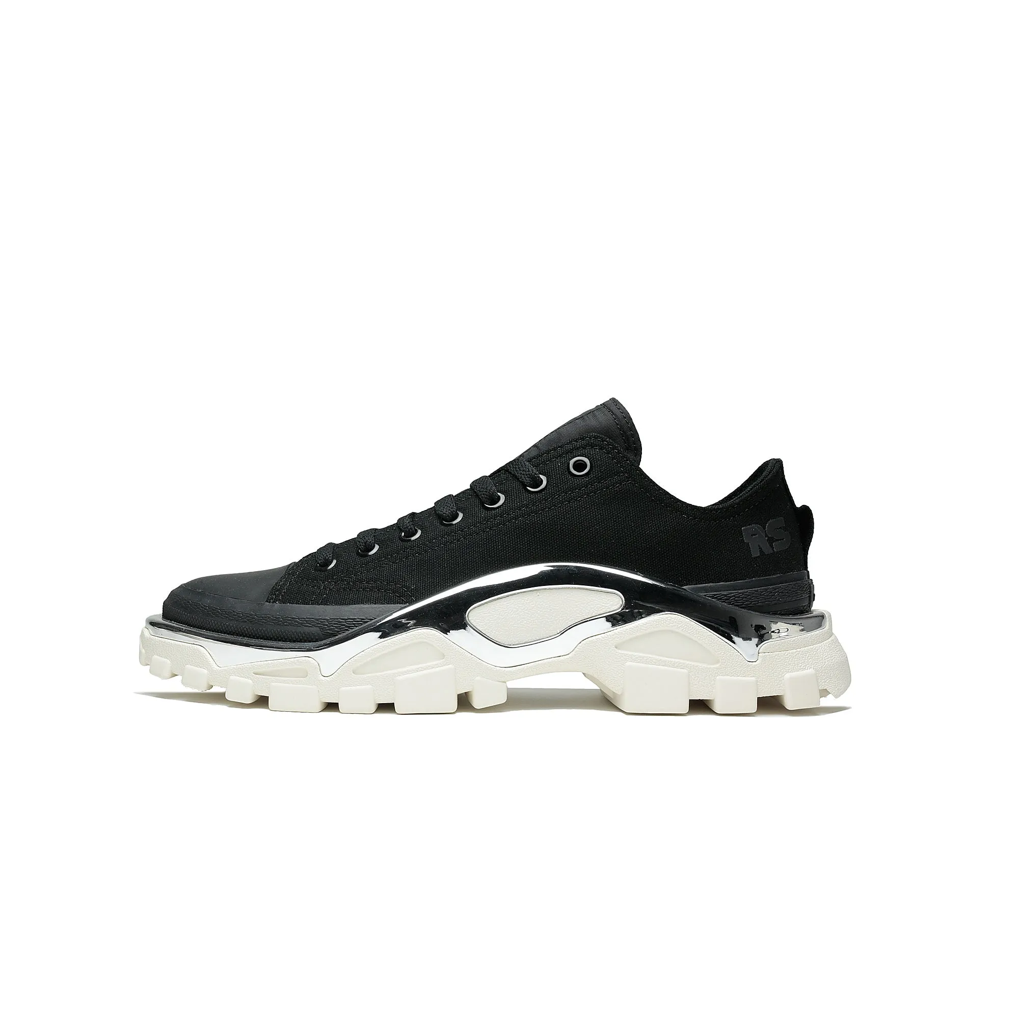 adidas by Raf Simons Detroit Runner [F34245]