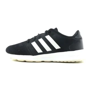 ADIDAS  CLODFOAM QT RACER