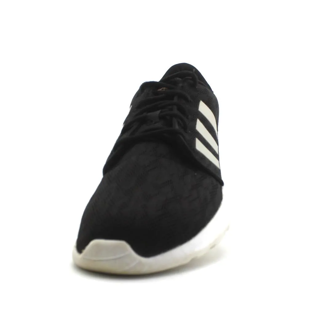 ADIDAS CLOUD FORM