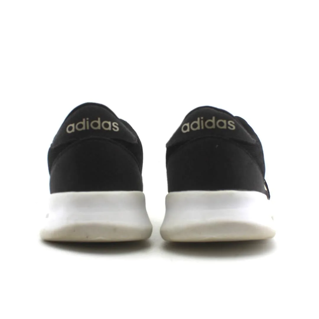 ADIDAS CLOUD FORM