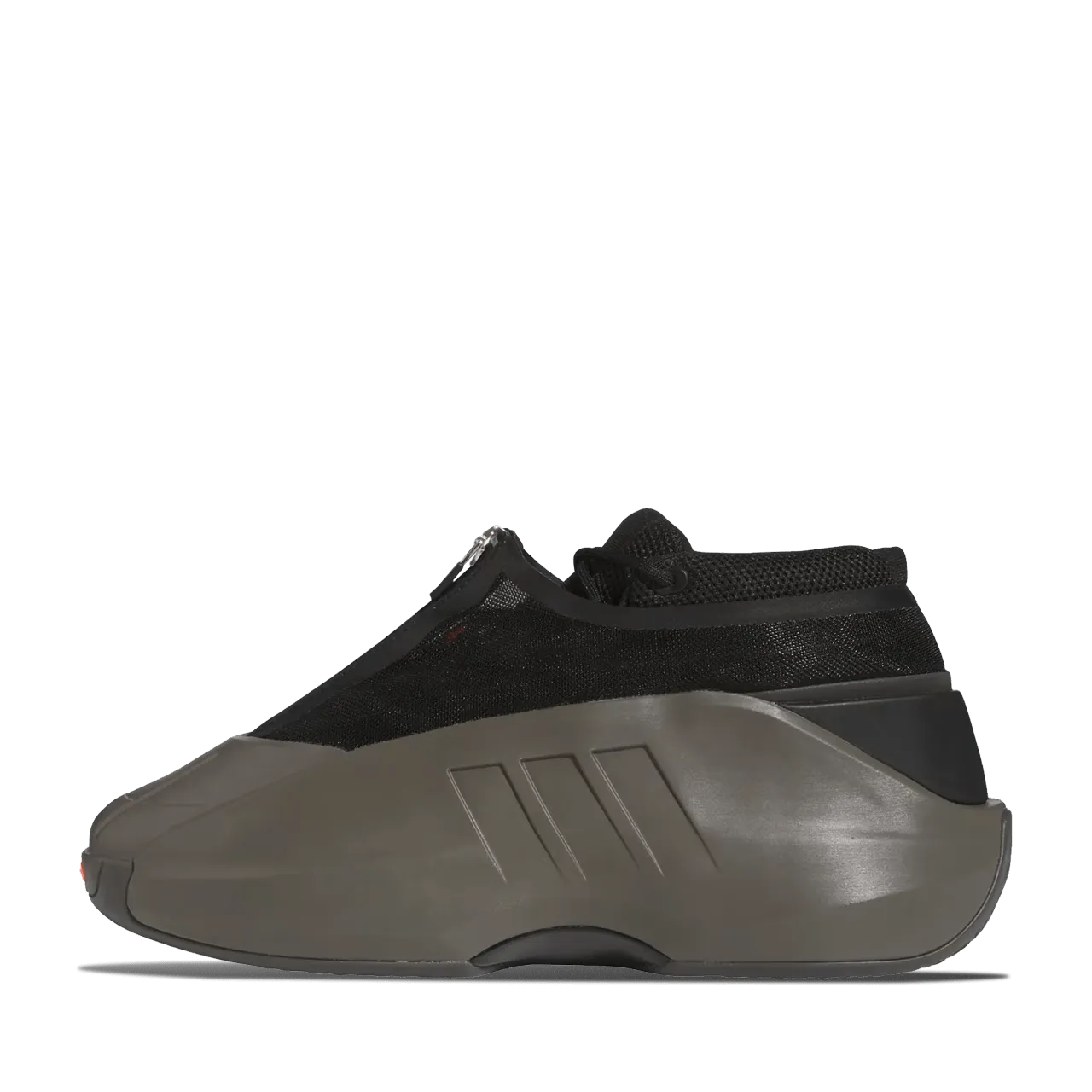 adidas Crazy IIINFINITY 'Charcoal'