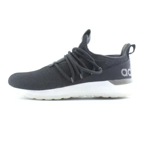 ADIDAS  LITE RACER ADAPT 3.0