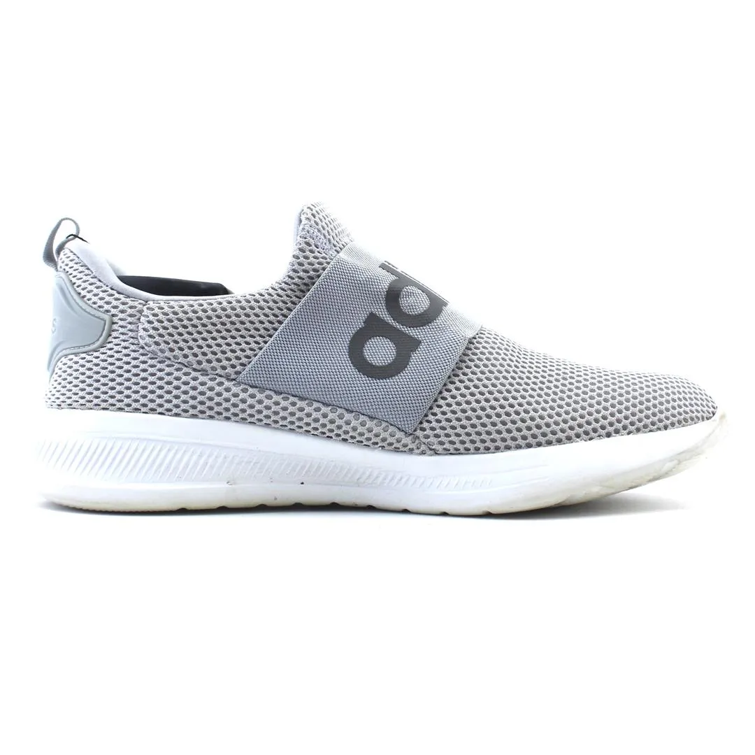 ADIDAS  LITE RACER ADAPT 4.0