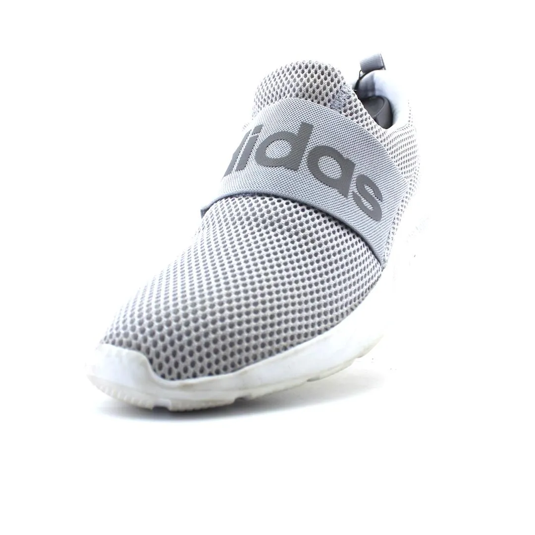 ADIDAS  LITE RACER ADAPT 4.0