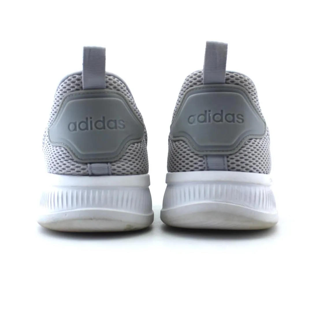 ADIDAS  LITE RACER ADAPT 4.0