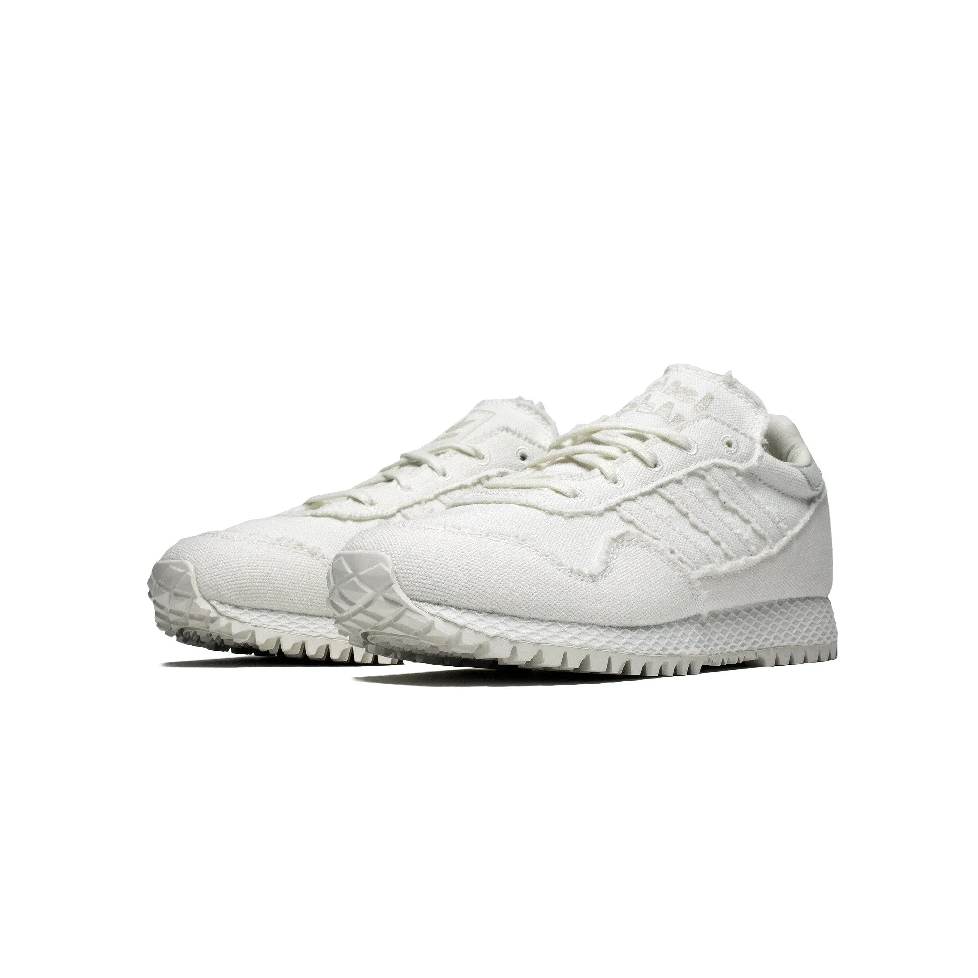 Adidas Men's Daniel Arsham "The Past is Present" [CM7193]