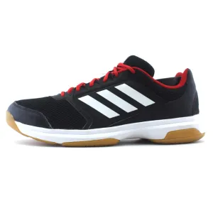 ADIDAS MULTIDO 50