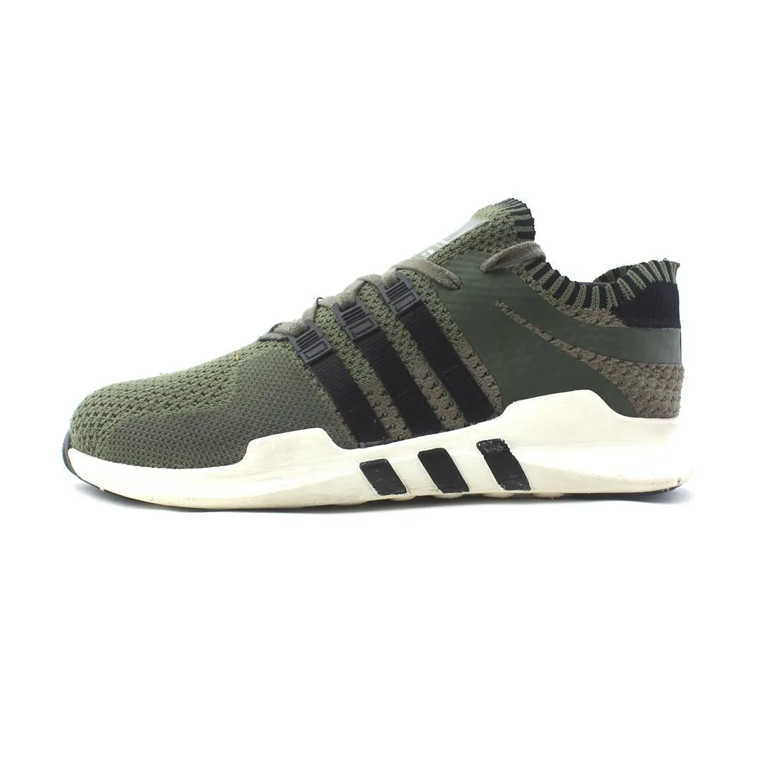 ADIDAS  ORIGINALS EQT