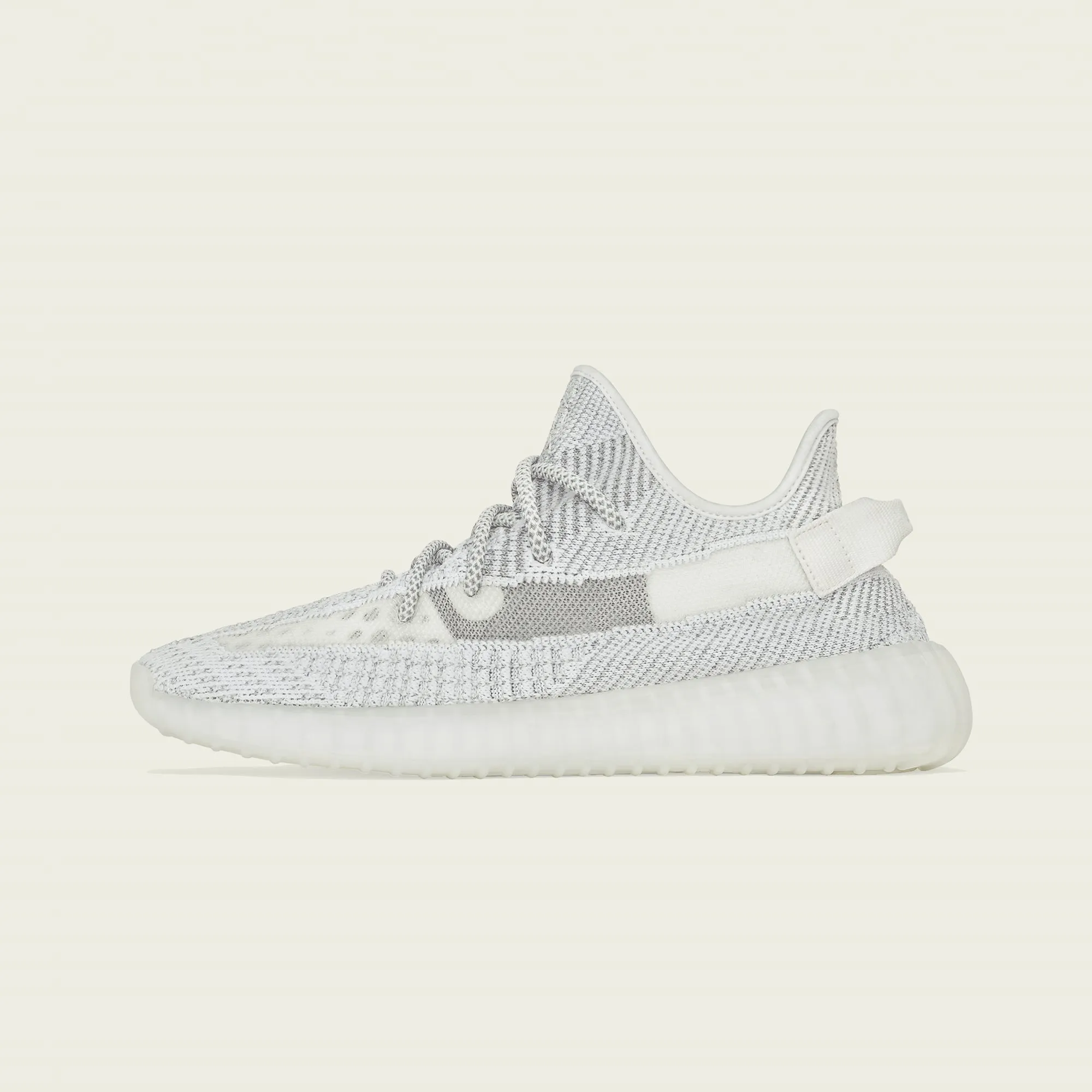 Adidas Originals | YEEZY BOOST 350 V2 STATIC