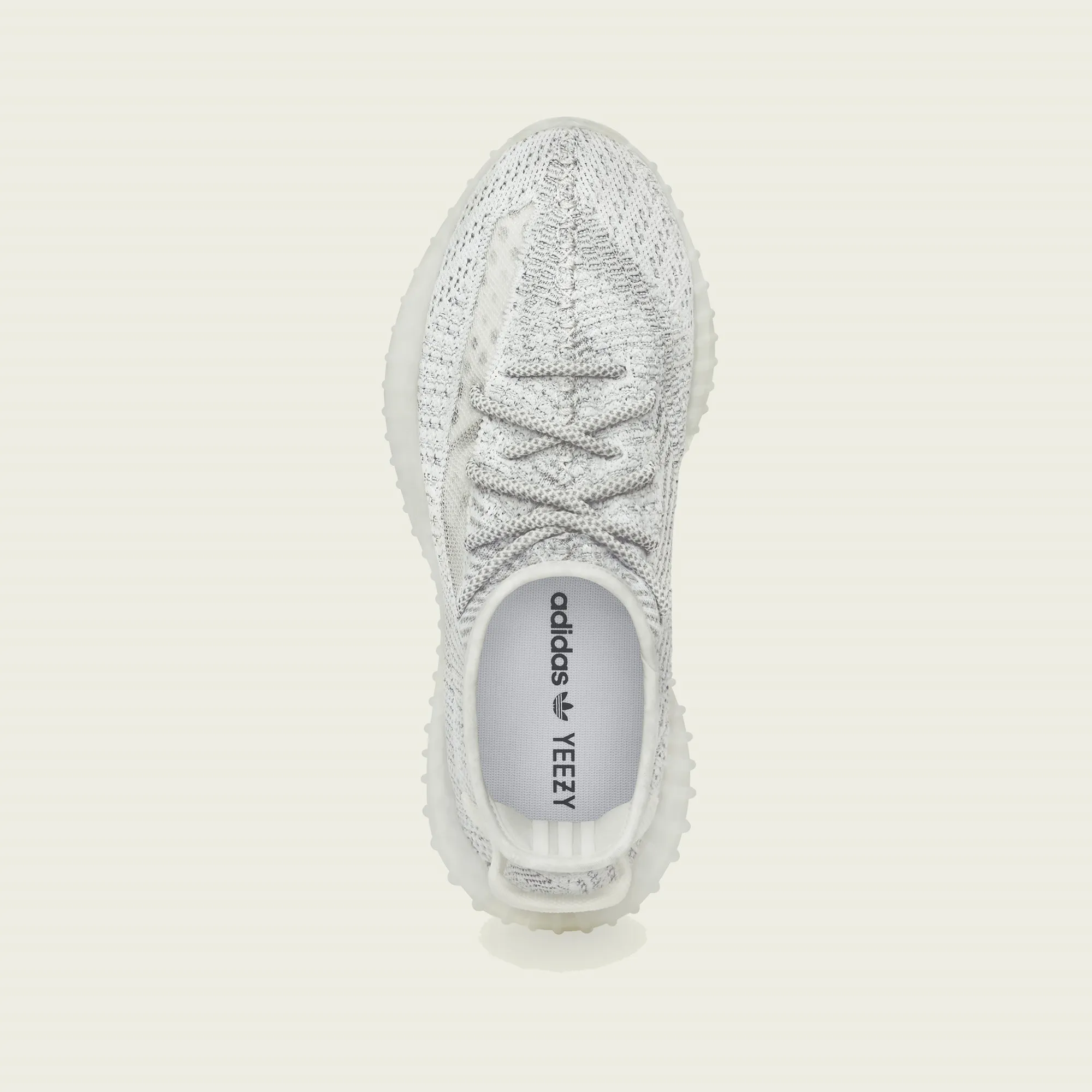 Adidas Originals | YEEZY BOOST 350 V2 STATIC