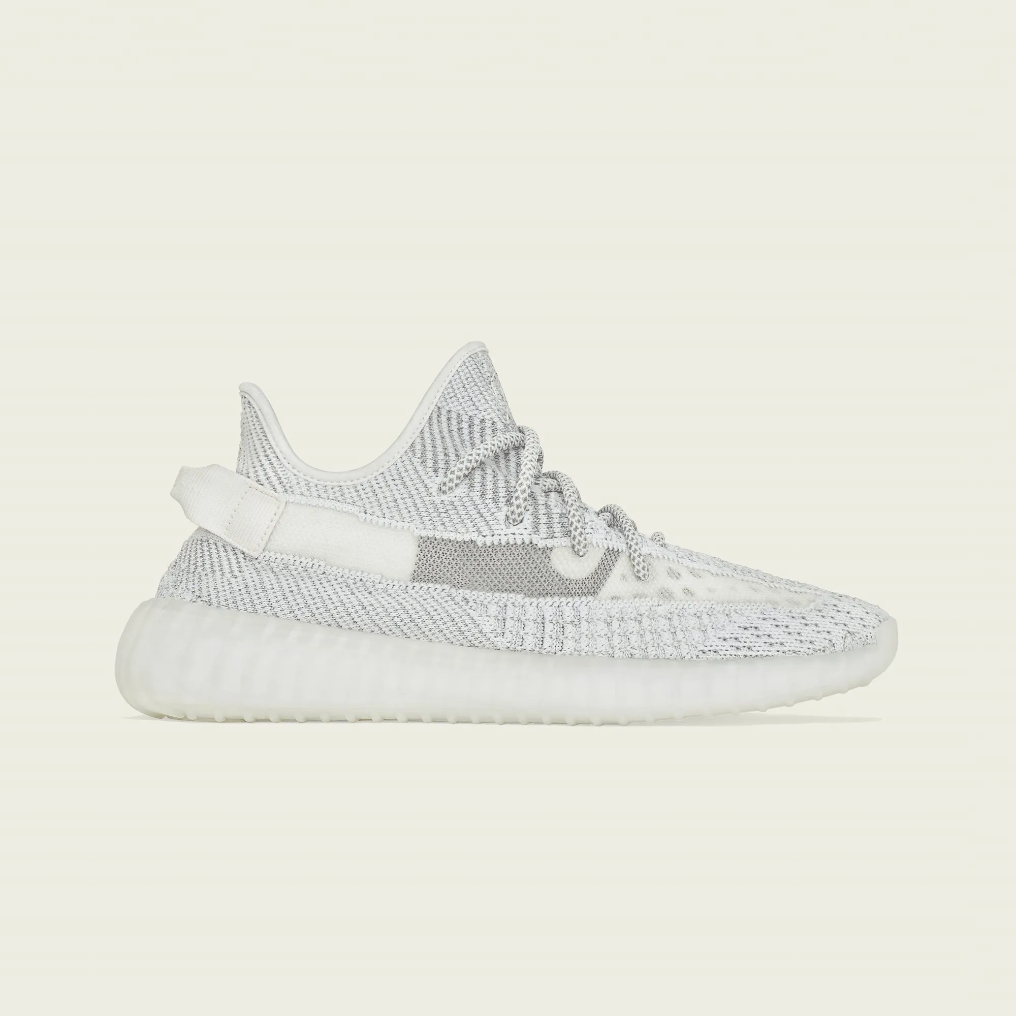 Adidas Originals | YEEZY BOOST 350 V2 STATIC