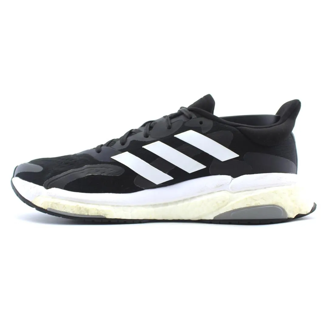 ADIDAS  SOLAR BOOST 4