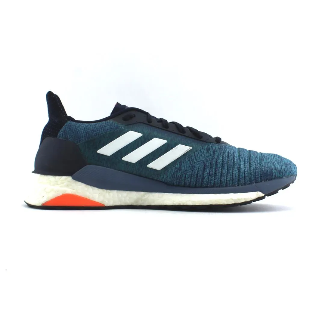 ADIDAS  SOLAR GLIDE 2