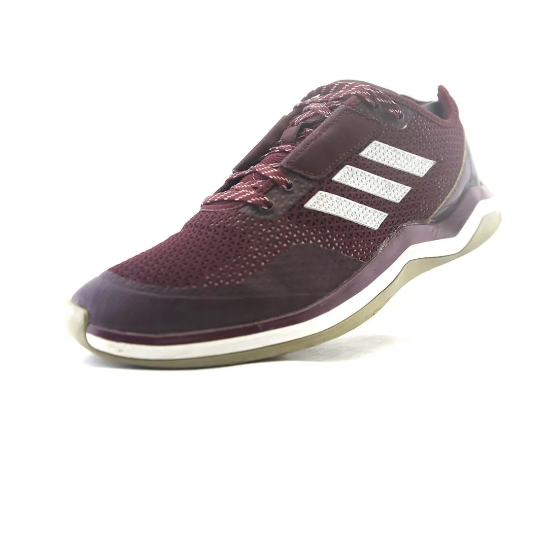 ADIDAS  SPEED TRAINER 3