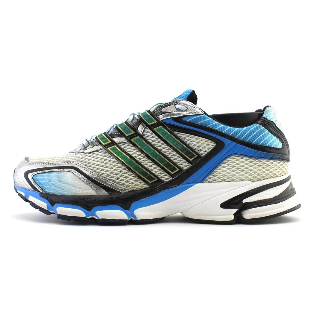 ADIDAS SUPERNOVA GLIDE  1