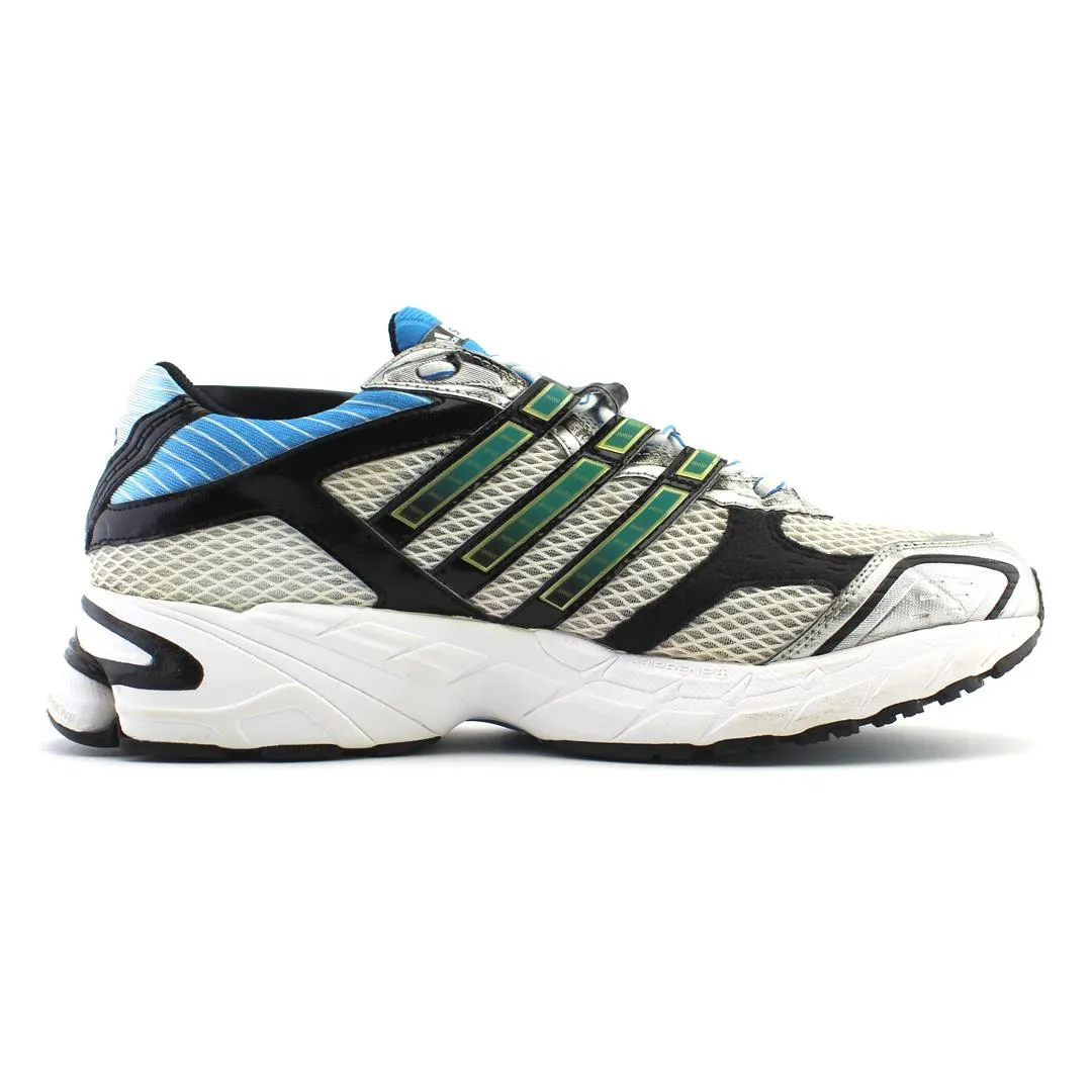 ADIDAS SUPERNOVA GLIDE  1