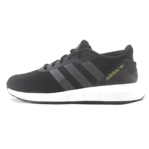 ADIDAS  SWIFT RUN RF