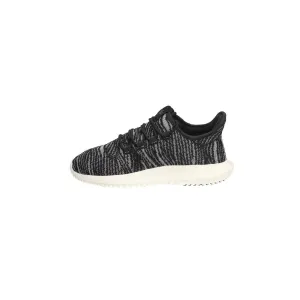 Adidas Tubular Shadow Lifestyle Low-Top Sneakers Sport Black Colour For Women