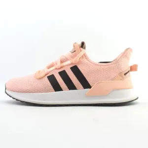 ADIDAS  U PATH RUN