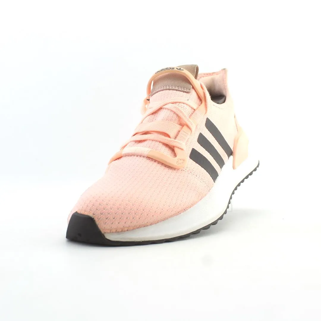 ADIDAS  U PATH RUN