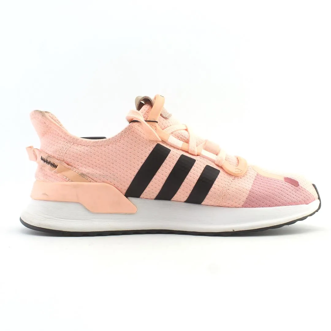 ADIDAS  U PATH RUN