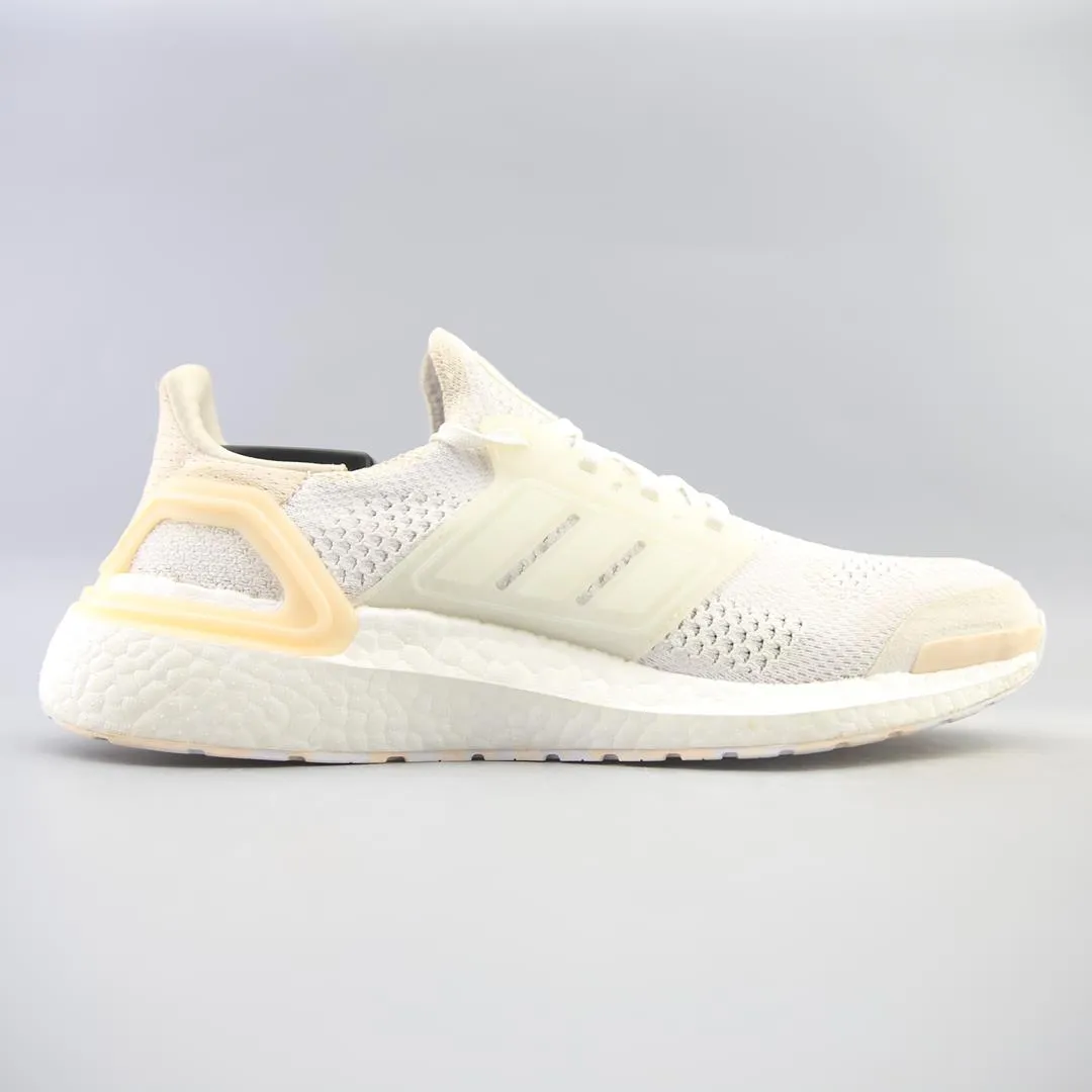 ADIDAS ULTRA BOOST 19.5 DNA