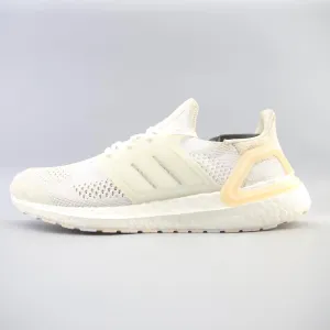 ADIDAS ULTRA BOOST 19.5 DNA