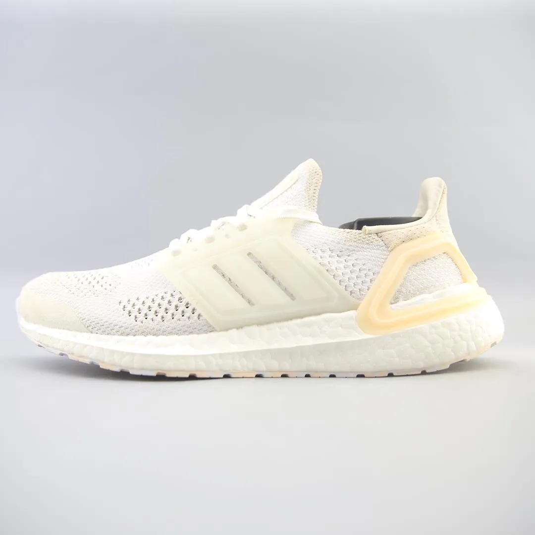 ADIDAS ULTRA BOOST 19.5 DNA