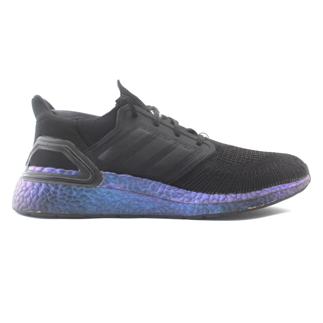 ADIDAS ULTRA BOOST 2020