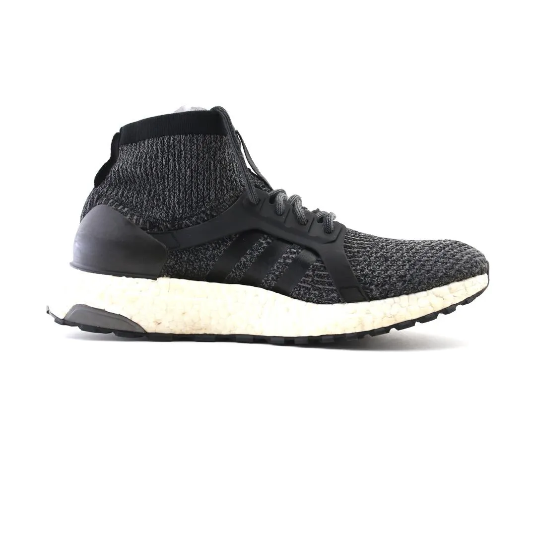 ADIDAS ULTRA BOOST X ATR