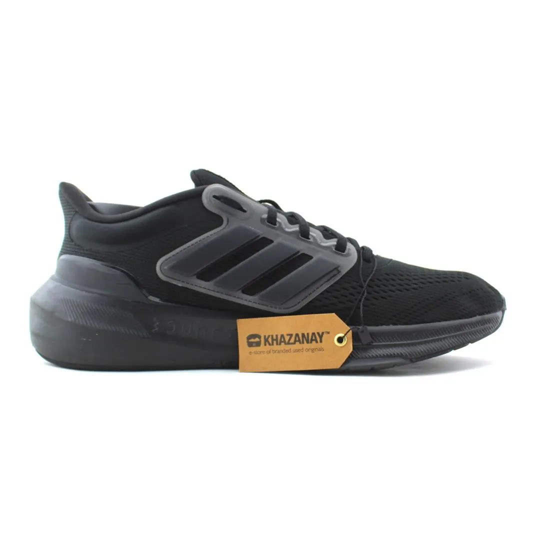 ADIDAS ULTRABOUNCE