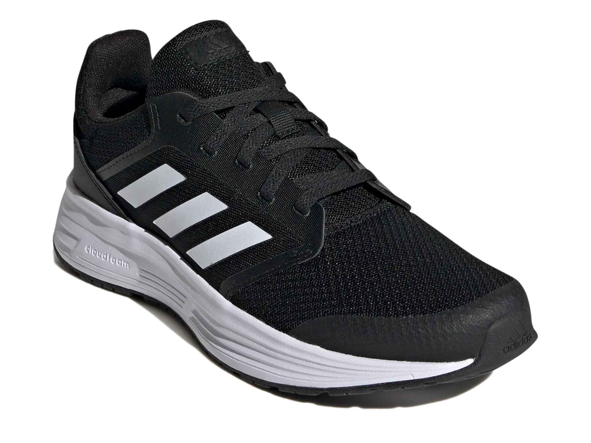 Adidas Womens Galaxy 5 <BR> FW6125