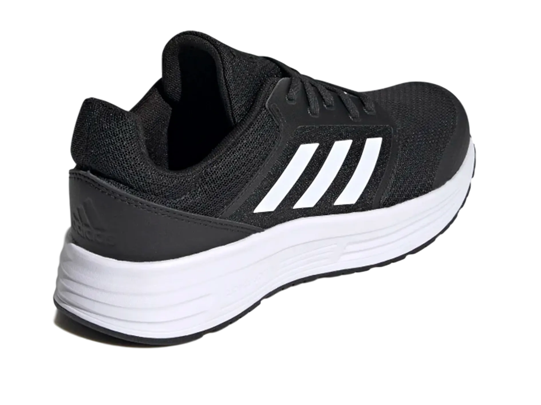 Adidas Womens Galaxy 5 <BR> FW6125