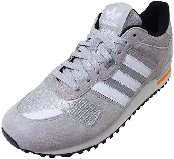 Adidas ZX 700 D65646