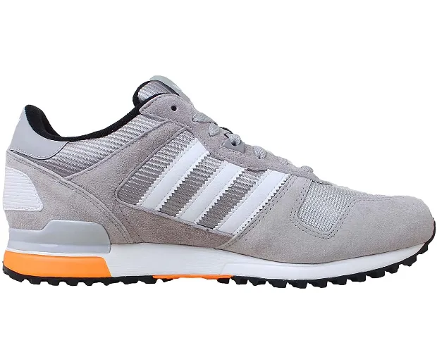 Adidas ZX 700 D65646