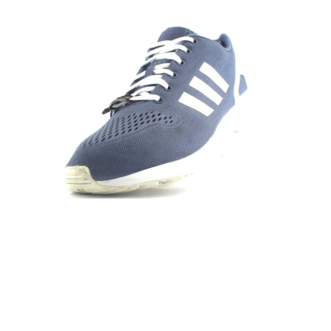 ADIDAS ZX FLUX EM